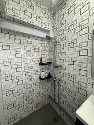 Blk 104A Edgefield Plains (Punggol), HDB 4 Rooms #519101241